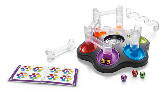 SG-Dropzone – product image 1 of 6