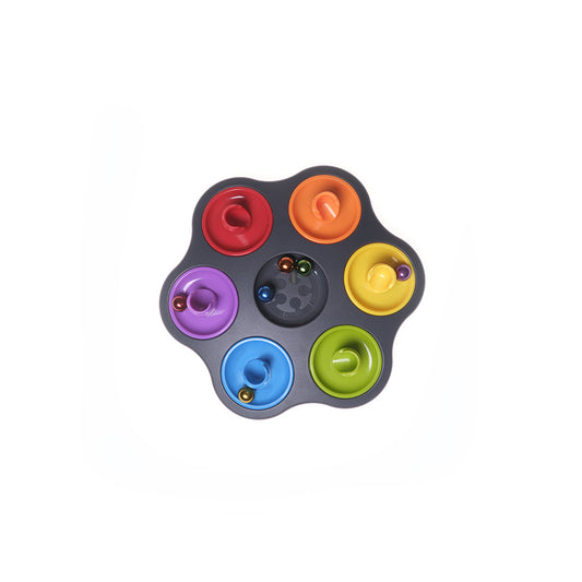 SG-Dropzone – product image 1 of 6