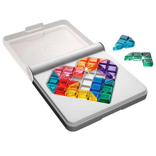 SG-IQ Love – product image 1 of 6