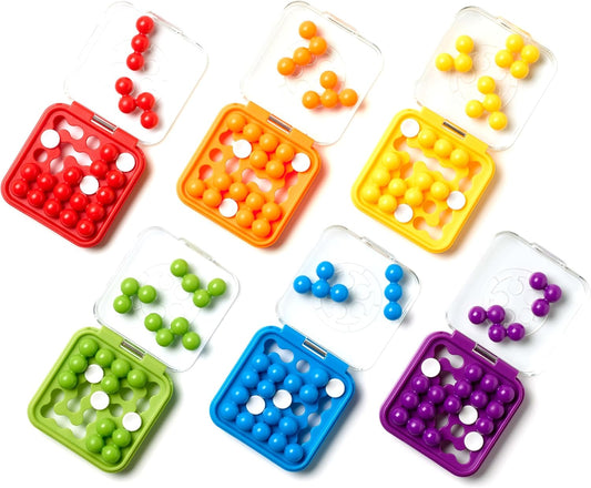 SG-IQ-Mini – product image 1 of 6