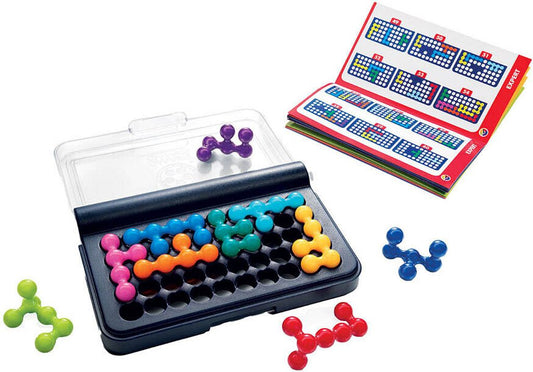 IQ-Fit – product image 1 of 6