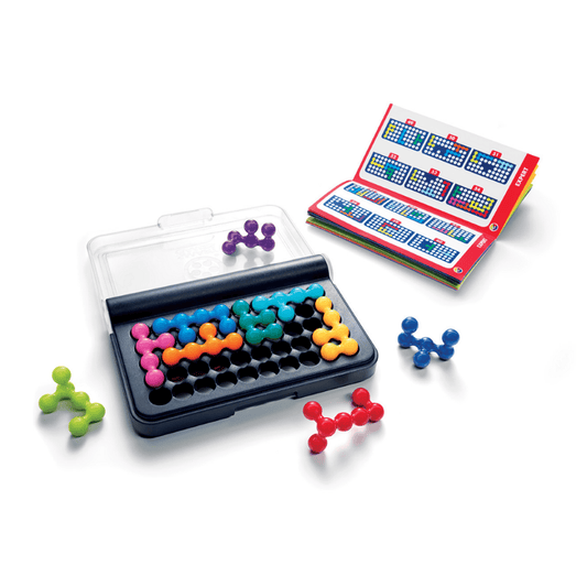 IQ-Fit – product image 1 of 6
