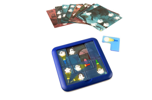 SG- Ghost Hunters – product image 1 of 6
