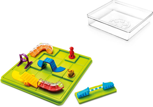 SG-Smart Dog – product image 1 of 6