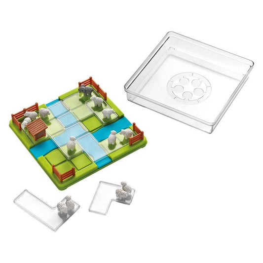 SG-Counting Sheep – product image 1 of 6