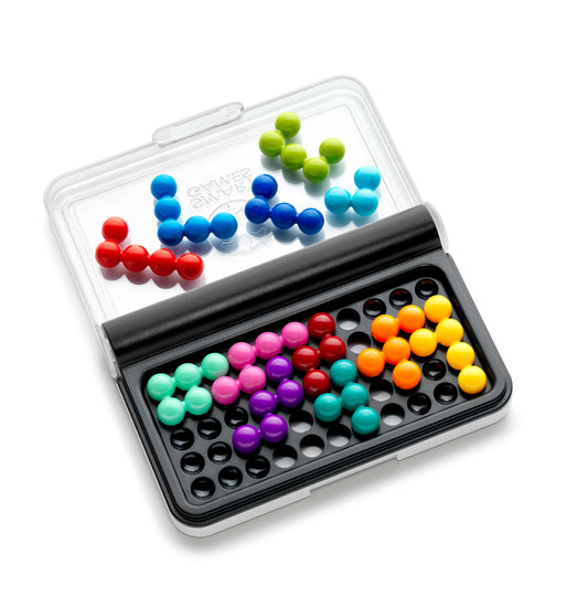 IQ Puzzler Pro – product image 1 of 6