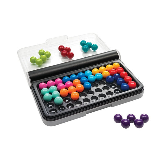 IQ Puzzler Pro – product image 1 of 6