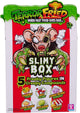 TERROR FRIED GRISTLE BOX