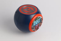 Disney - Alarm Clock - Avengers - Age 3+