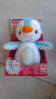 Penguin Light up