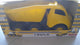 Truck yelloy 7102