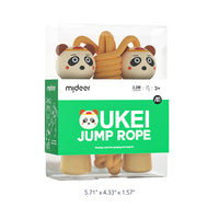 Mideer - Oukei Jump Rope - Age 3+