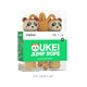 Mideer - Oukei Jump Rope - Age 3+