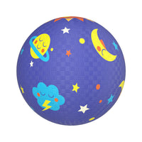 Mideer - Playground Ball - Universe (Big) - Age 3+