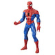 Marvel Avengers 9.5-Inch Spider-Man action figure by Hasbro