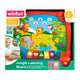 WinFun Jungle Learning Board electronic learning toy