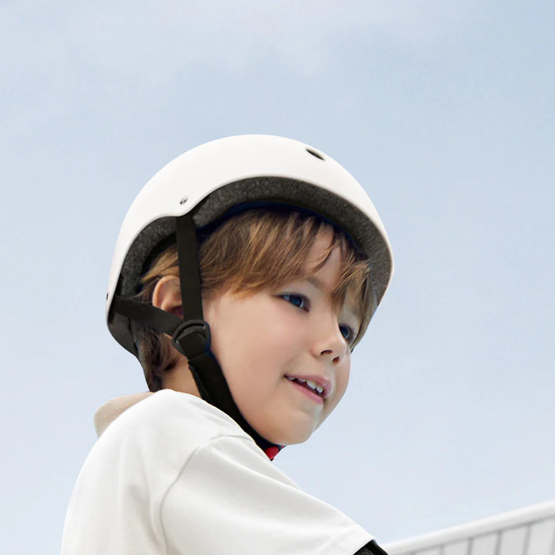 Mideer - Kid Sports Helmet - Age 2+