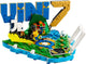 LEGO Vini Jr. Soccer Highlights 43027