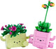 LEGO Rocking Plants 11506