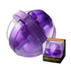 Mideer - Neon Space Kongming Lock - Lu-Ban Ball - Age +3
