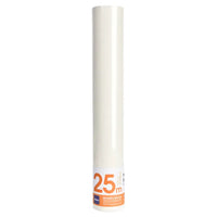 Mideer - 25m Painting Paper Roll - Age 3+