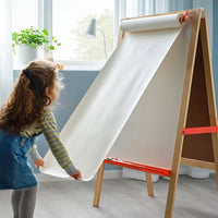 Mideer - 25m Painting Paper Roll - Age 3+