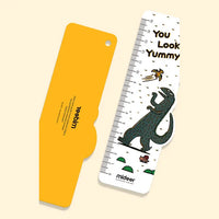Pencil Case - Tyrannosaurus Rex (Small) - Age 3+