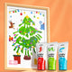 Mideer - Finger Paint - 6 colors - Age 3+
