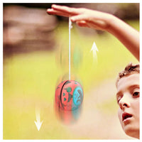 Mideer - Yo-Yo - You Look Yummy - Age 3+