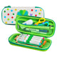 Mideer - Pencil Case - The Very Hungry Caterpillar - Age 3+
