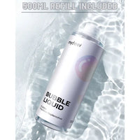 Mideer - Monster Bubbles - Blue - Age 3+