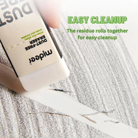 Mideer - Dust Free Eraser - Age 3+