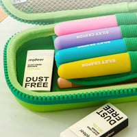 Mideer - Dust Free Eraser - Age 3+
