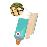 Mideer - My First Medical Kit - Age 3+