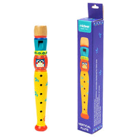 Mideer - Vertical Flute - Age 1.5+