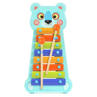 Mideer - Xylophone - Age +3