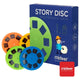 Mideer - Story Disc 3 - Age 3+
