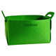 Mideer - Toy Storage Bag - Green - Age: 3+