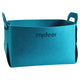 Mideer - Toy Storage Bag - Blue - Age: 3+