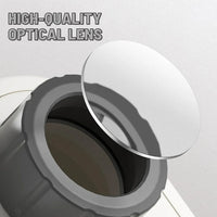 Mideer - Exploring With Microscope - Age 8+