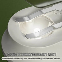 Mideer - Exploring With Microscope - Age 8+