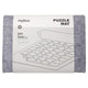 Mideer - Puzzle Mat ( blanket ) for 500 - 2000P For Kids - Age 3+
