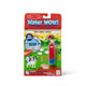 Melissa & Doug Water Wow! - Farm reusable water-reveal pad