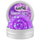 Crazy Aaron's Mini Day Dream Thinking Putty tin