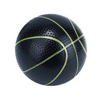 Aojie Sport – Basketball Set (W/ 4.5" Ball) - Ages 6+