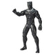 Marvel Avengers 9.5-Inch Black Panther action figure by Hasbro