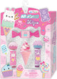 Make It Real All About Lips Set Sweets lip gloss kit