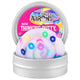 Crazy Aaron's Mini Skate Away Thinking Putty tin