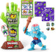 Smashers Horror House Dissect Series 1 smashable egg toy