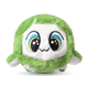 Bouncibles Turli green turtle bouncy plush at Moon Birds Jordan